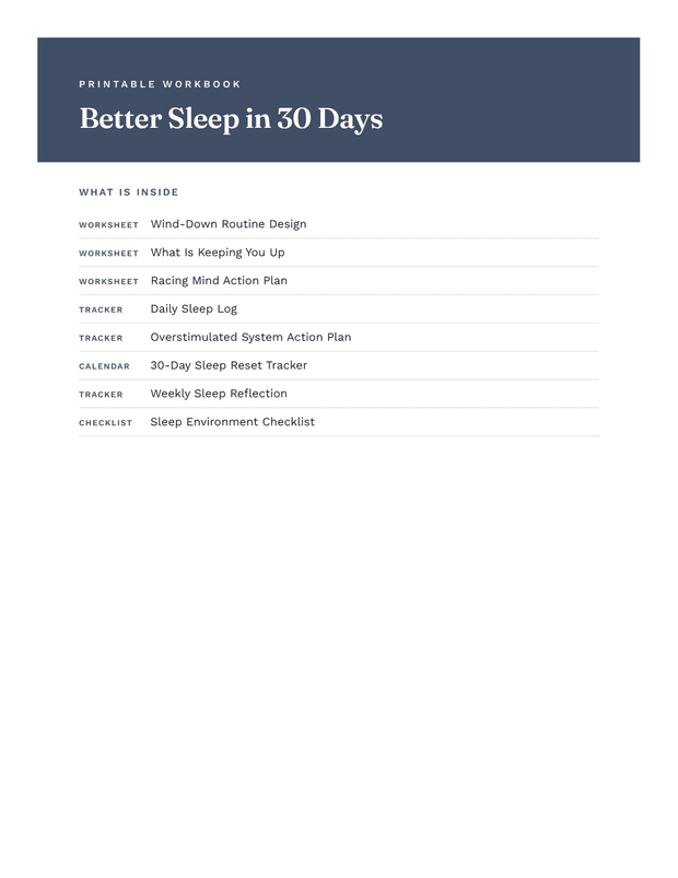 Print-and-fill workbook cover